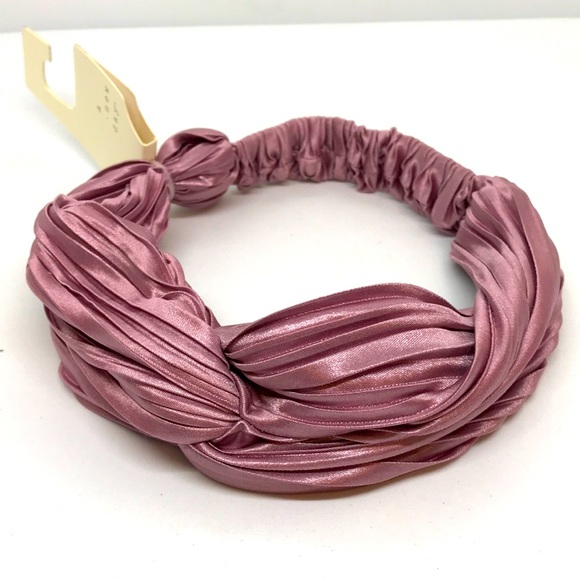 a new day Accessories - A New Day Hair Head Wrap